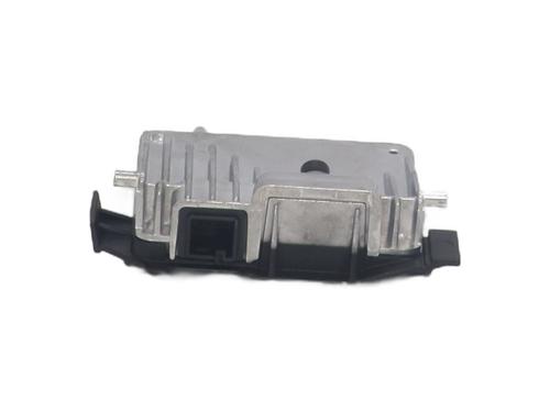 Used Electronic module Electronic module MERCEDES-BENZ A-CLASS (W177) A 180 d (177.003) (116 hp) 30708039 30708039