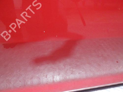 Right front door OPEL CORSA D (S07) 1.3 CDTI (L08, L68) | BP24254802C3 