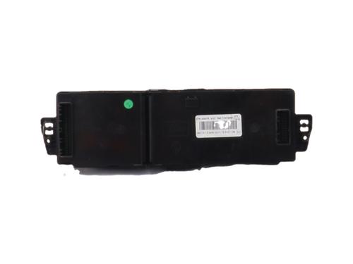 Used Climate control Climate control RENAULT MEGANE III Hatchback (BZ0/1_, B3_) 1.9 dCi (BZ0N, BZ0J) (131 hp) 40443282 40443282