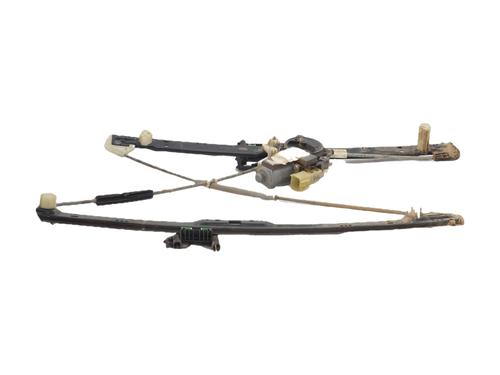 Used Front left window mechanism Front left window mechanism 37452473 37452473