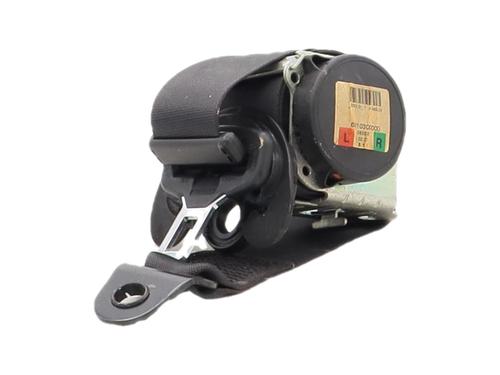 Rear right seatbelt MINI MINI (R56) Cooper | BP36294045I28 - Image 4