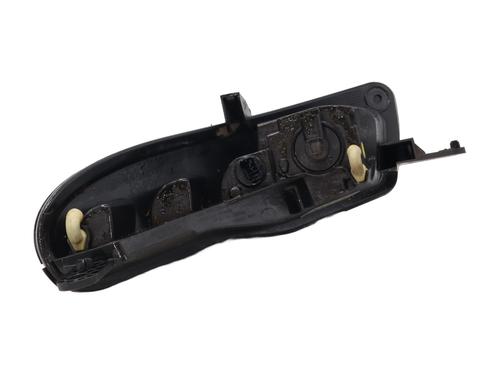 Used Right front indicator Right front indicator CITROËN C3 III (SX) 1.2 THP 110 (SXHNPS, SXHNZT, SXHNZ6) (110 hp) 32699835 32699835