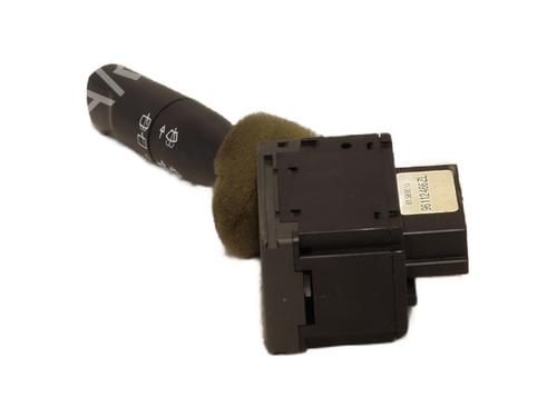 Used Steering column stalk Steering column stalk 28323004 28323004