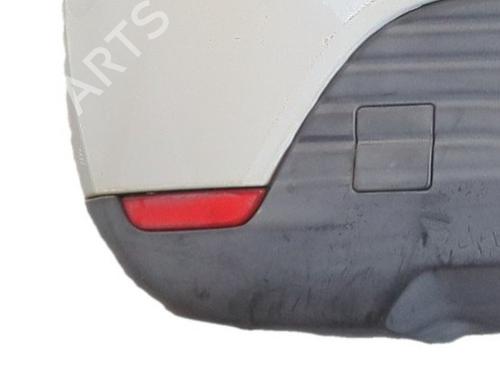 rear-bumper-renault-clio-iv-bh_-2012-2013-2014-2015-2016-2017-2018-2019-2020-2021-39214078 main image