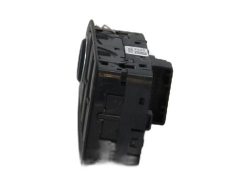 Left front window switch RENAULT CLIO V (B7_) 1.6 E-TECH 145 (B7MU) | BP33234174I27 - Image 3