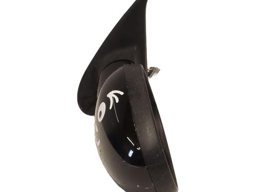 Left mirror NISSAN MICRA III (K12) 1.4 16V | BP27896010C26
