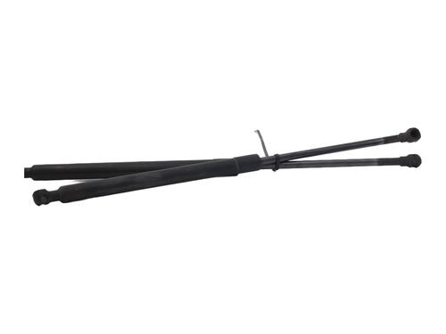 Tailgate lift support RENAULT MEGANE IV Hatchback (B9A/M/N_) 1.5 dCi 110 (B9A3) | BP32209667C138