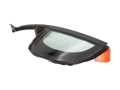 rear-left-door-window-peugeot-208-i-ca_-cc_-2012-2013-2014-2015-2016-2017-2018-2019-2020-2021-34221753 main image