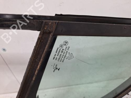front-right-quarter-glass-citroen-c3-ii-sc_-2009-30177555 main image