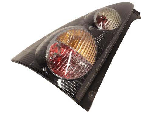 Used Left taillight CITROËN C1 (PM_, PN_) 1.0 (68 hp) 24259558