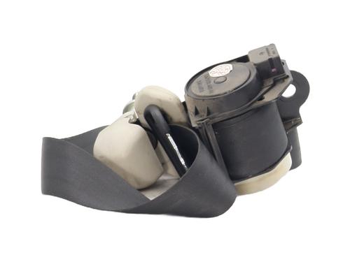 Rear right seatbelt MAZDA 5 (CW) 1.6 CD | BP32142551I28 - Image 5