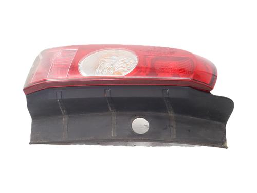 Left taillight DACIA DUSTER (HS_) 1.5 dCi (HSMC) | BP37165157C34 - Image 3