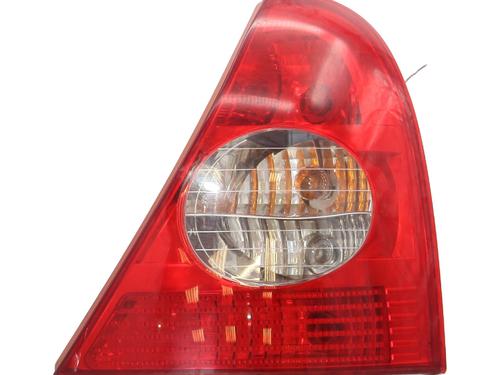 Used Right taillight Right taillight 34395666 34395666