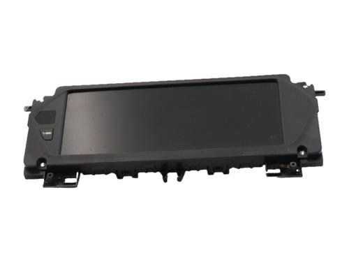 instrument-cluster-citroen-c4-picasso-ii-2013-40499104 main image