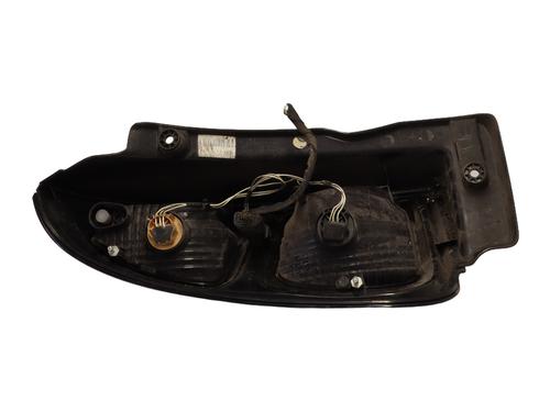 Used Right taillight Right taillight CITROËN C3 Picasso (SH_) 1.6 HDi (90 hp) 24256390 24256390