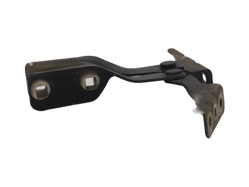 Used Hinge/Door check strap FORD TRANSIT Van (FA_ _) 2.2 TDCi (140 hp) 31672629