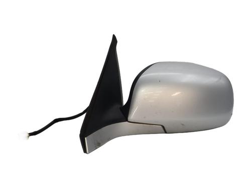 left-mirror-suzuki-swift-iii-mz-ez-2005-31147580 main image