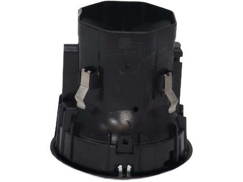 Air vent MERCEDES-BENZ GLA (H247) GLA 200 (247.787) | BP30359659I21