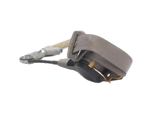 Front right seatbelt RENAULT ESPACE IV (JK0/1_) 2.2 dCi (JK0H) | BP37250115I25 - Image 3