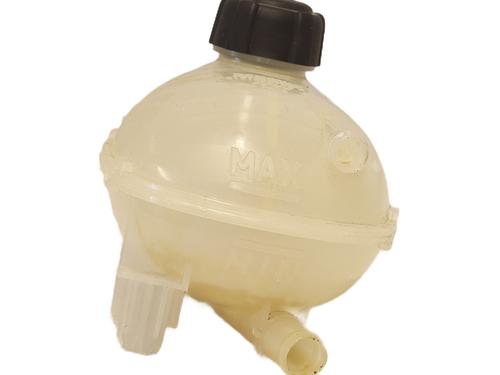 Expansion tank RENAULT CAPTUR II (HF_) TCe 140 (HFN0) | BP24259444C120 
