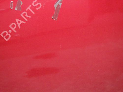 Left front door MINI MINI (R56) Cooper D | BP26153438C2 