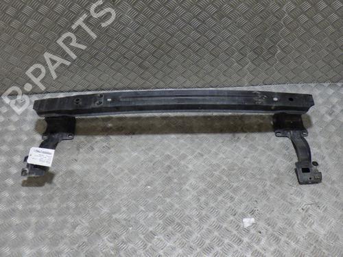 Used Front bumper reinforcement CITROËN C3 II (SC_) 1.4 HDi 70 (SC8HZC, SC8HR0, SC8HP4) (68 hp) 28476275