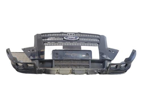 Used Grille FORD TRANSIT Van (FA_ _) 2.2 TDCi (140 hp) 31645085
