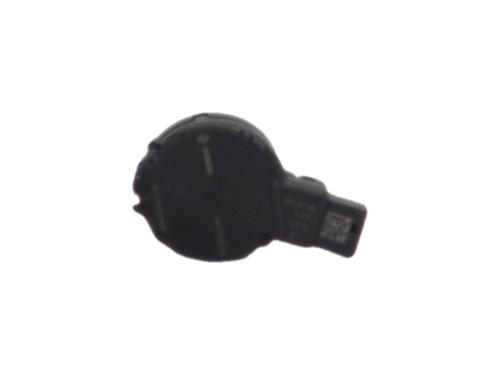 Used Electronic module Electronic module 38789212 38789212