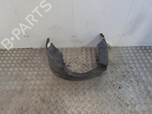 Used Wheel arch ALFA ROMEO 147 (937_) 1.6 16V T.SPARK (937.AXA1A, 937.AXB1A, 937.BXB1A) (120 hp) 30793124