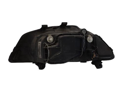 Right headlight SEAT IBIZA III (6L1) 1.4 TDI | BP29184833C29 