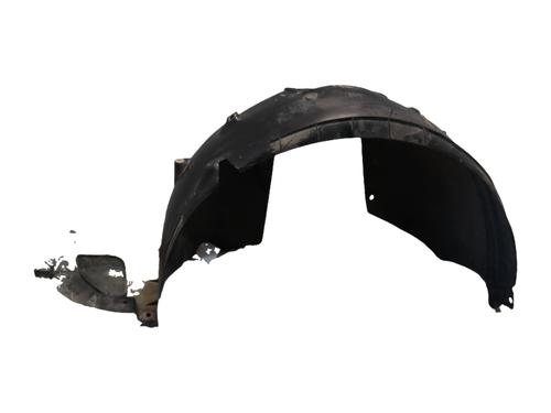 wheel-arch-citroen-c3-ii-sc_-2009-40204470 main image