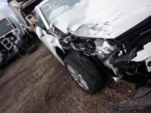Front right window mechanism VW GOLF VII (5G1, BQ1, BE1, BE2) 1.6 TDI | BP24254932C23 