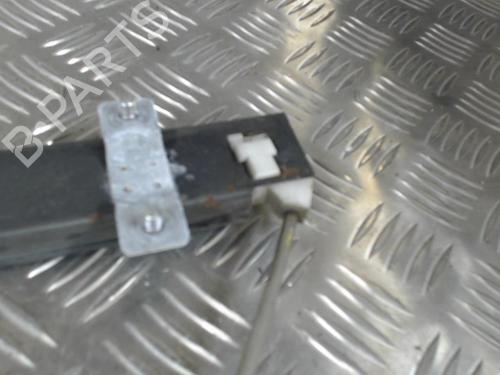 Used Front right window mechanism Front right window mechanism KIA PICANTO I (SA) 1.1 (65 hp) 24258752 24258752