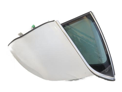 left-rear-door-citroen-ds4-nx_-2011-2012-2013-2014-2015-34104754 main image