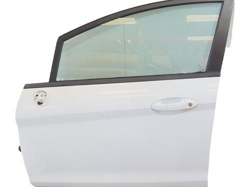 Used Left front door Left front door 39155660 39155660