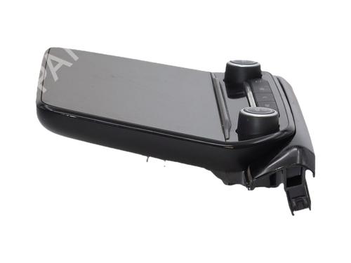 Used Display monitor Display monitor 36806552 36806552
