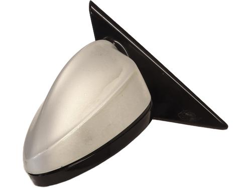 Left mirror BMW 3 Touring (E91) 318 d | BP25156990C26 