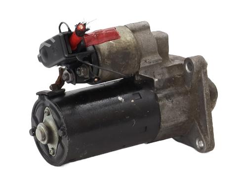 Starter FIAT DOBLO Cargo (263_) | BP33827457M8 - Image 4