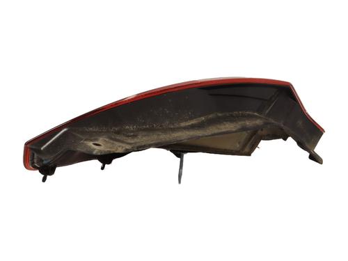 Right taillight FORD FIESTA VI (CB1, CCN) 1.0 Sport | BP27986869C35 
