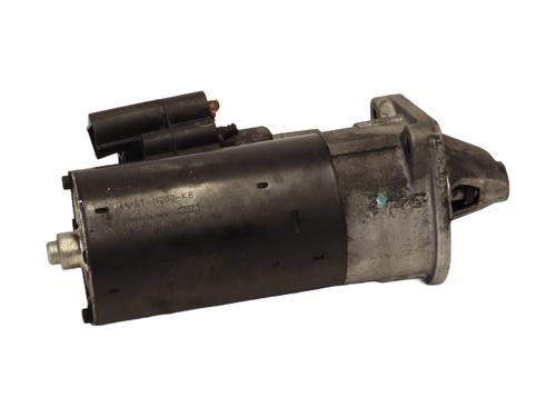 Starter FORD FOCUS II (DA_, HCP, DP) 1.8 TDCi | BP30870601M8