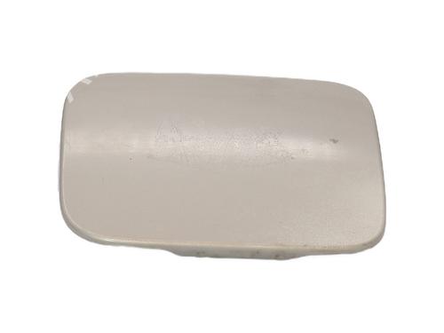 fuel-flap-suzuki-grand-vitara-i-ft-ht-1998-1999-2000-2001-2002-2003-2004-2005-2006-2007-2008-32238040 main image