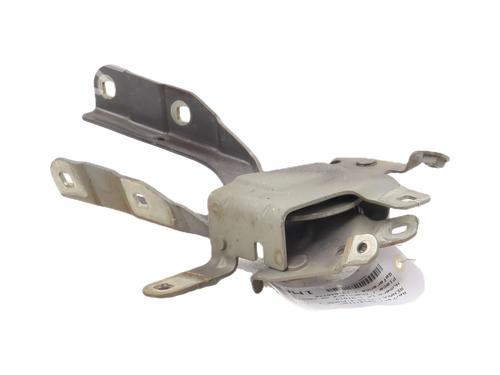 Used Hinge/Door check strap Hinge/Door check strap 38955363 38955363