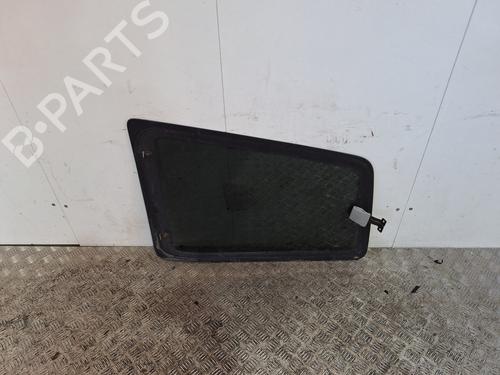 Used Rear right door window Rear right door window MITSUBISHI PAJERO SPORT II (KH_, KG_) 3.2 DI-D 4WD (165 hp) 31950983 31950983