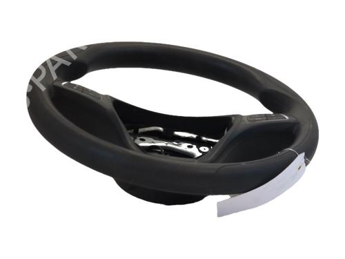 Used Steering wheel Steering wheel 38723930 38723930