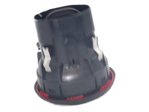 air-vent-mercedes-benz-a-class-w176-2012-2013-2014-2015-2016-2017-2018-30643055 main image