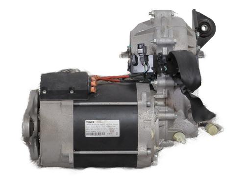 motor-renault-twizy-mam_-2012-37747148 main image