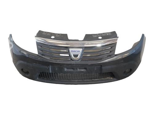 Used Front bumper Front bumper 38678753 38678753
