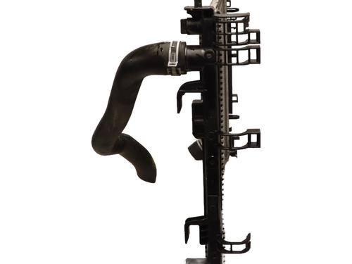 Water radiator DACIA SANDERO III 1.0 TCe 90 | BP24256432M31  - Image 9