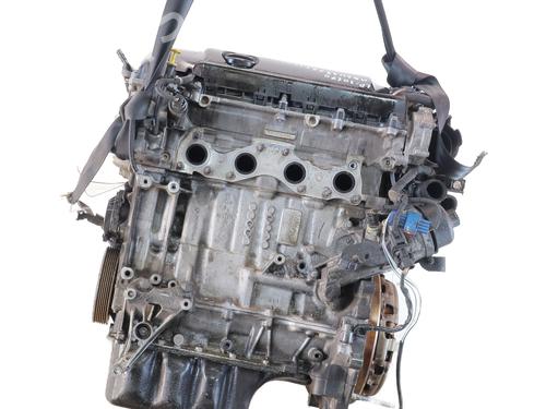 Engine CITROËN DS3 (SA_) 1.4 VTi 95 | BP33016869M1 - Image 3