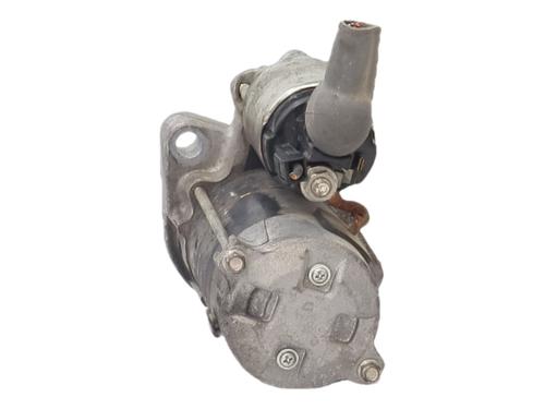 Starter SUZUKI CELERIO (LF) 1.0 (AVK310) | BP37279948M8 - Image 2
